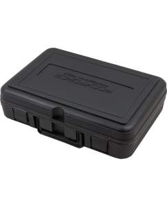 Купить Гравер электрический Rockforce 130Вт, 10000-35000об/мин, в комплекте с аксессуарами, набор 25 предметов RF-GM10-150E(61456)  в E-mobi