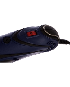 Купить Электрический гравер ДИОЛД МЭД-2-МФ 250 предметов 10015026  в E-mobi