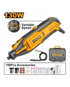 Купить Гравер INGCO MG13328  в E-mobi