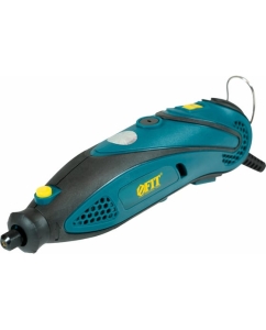 Купить Гравировальная машина FIT 80595  в E-mobi