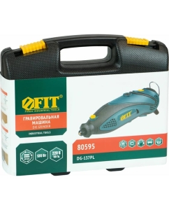Купить Гравировальная машина FIT 80595  в E-mobi