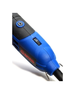 Купить Гравер Витязь мг-180 к2 18022032  в E-mobi