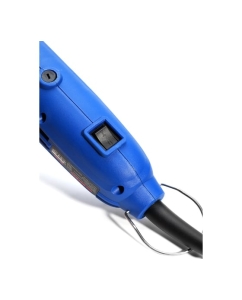 Купить Гравер Витязь мг-180 к2 18022032  в E-mobi