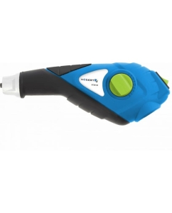 Купить Гравировальная машинка HOEGERT TECHNIK Hoegert HT2E130  в E-mobi