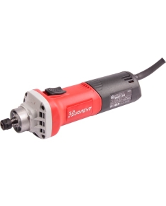 Купить Машина шлифовальная прямая Фиолент МШП7-9Э ИДФР298134009  в E-mobi