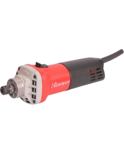 Купить Машина шлифовальная прямая Фиолент МШП9-8Э ИДФР298134012  в E-mobi