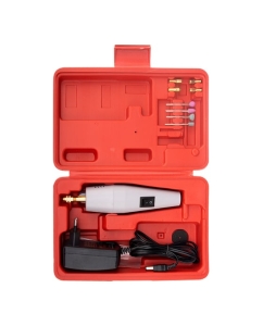 Купить Дрель-гравер REXANT 12-4451  в E-mobi