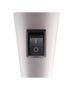 Купить Дрель-гравер REXANT 12-4451  в E-mobi