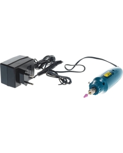 Купить Гравировальная машина мини FIT 80530  в E-mobi