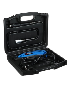 Купить Электрический гравер РОКОТ Г-160 160Вт 693-021  в E-mobi