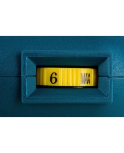 Купить Гравировальная машина FIT 80591  в E-mobi