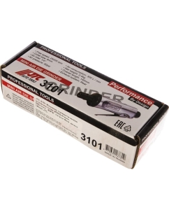 Купить Шлифовальная пневматическая машина JTC 3101  в E-mobi