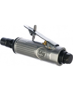 Купить Прямая пневмошлифмашина FUBAG GL103/25000 100117  в E-mobi