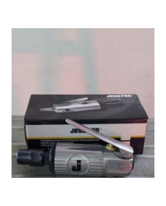 Купить Пневматическая прямая мини-шлифмашина Jeta PRO J-1010  в E-mobi