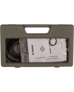 Купить Пневмогравер FUBAG G 54000 100450  в E-mobi