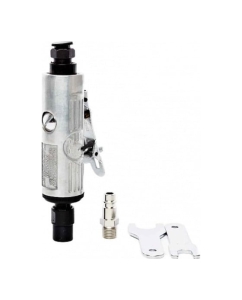 Купить Шлифовальная прямая пневматическая машина CONCORDE CD-DG260 6619228  в E-mobi