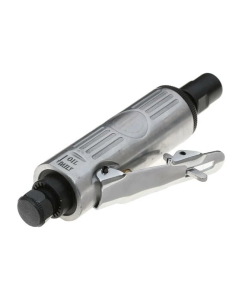 Купить Шлифовальная прямая пневматическая машина CONCORDE CD-DG260 6619228  в E-mobi