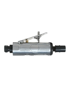 Купить Шлифовальная прямая пневматическая машина CONCORDE CD-DG260 6619228  в E-mobi