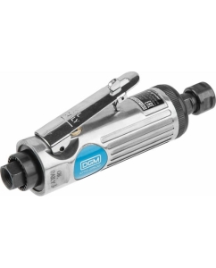 Купить Прямая пневмошлифмашина DGM DTG-2502  в E-mobi