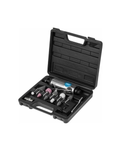 Купить Прямая пневмошлифмашина DGM DTG-2502  в E-mobi