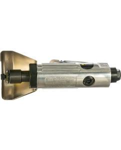 Купить Прямая пневмоотрезная машинка ЭВРИКА ER-83701  в E-mobi