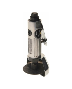 Купить Прямая пневмоотрезная машинка ЭВРИКА ER-83701  в E-mobi