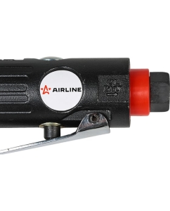 Купить Шлифовальная прямая пневматическая машинка Airline МИНИ ATBR003  в E-mobi