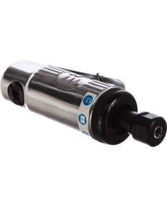 Купить Пневматическая бормашинка Jonnesway 47773  в E-mobi