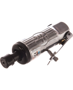 Купить Пневматическая бормашинка Jonnesway 47773  в E-mobi