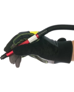 Купить Пневматическая шлифовальная машина JTC 5645A  в E-mobi