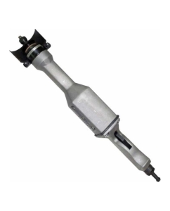 Купить Прямая радиальная пневматическая шлифмашина JSD ИП-2009Б  в E-mobi