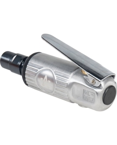 Купить Пневматическая прямая шлифовальная машинка AIRLINE МИНИ 120мм ATBR010  в E-mobi