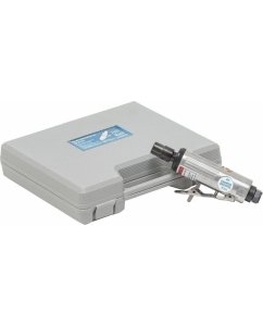 Купить Пневмобурмашинка с комплектом насадок NORDBERG ECO NP3025K  в E-mobi