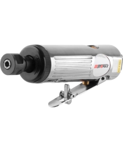 Купить Пневматическая прямая бормашина Byemax BM-512  в E-mobi