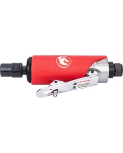 Купить Пневматическая мини-шлифмашина INTERTOOL PT-1002  в E-mobi