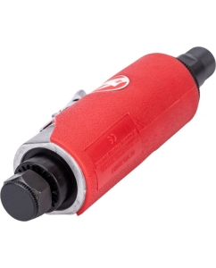 Купить Пневматическая мини-шлифмашина INTERTOOL PT-1002  в E-mobi