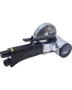 Купить Отрезная пневмошлифмашина Byemax BM-5K-6200  в E-mobi