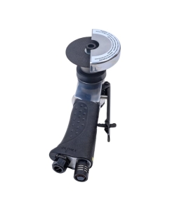 Купить Отрезная пневмошлифмашина Byemax BM-5K-6200  в E-mobi