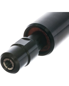 Купить Пневматическая удлиненная бормашинка Jonnesway JAG-0976RM 48528  в E-mobi