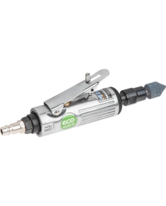 Купить Прямая пневмошлифмашина ECO ADG25-01  в E-mobi