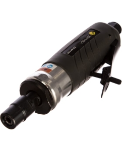 Купить Профессиональная пневмобормашинка ЭВРИКА ER-81108  в E-mobi