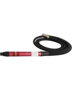 Купить Пневматическая прямая карандашная бормашина Byemax BM-516K-B  в E-mobi