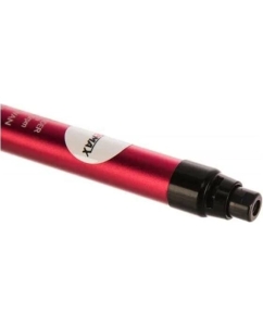 Купить Пневматическая прямая карандашная бормашина Byemax BM-516K-B  в E-mobi