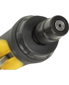 Купить Шлифовальная прямая пневматическая машина Berger BG 1/8 - 1/4 BG1448  в E-mobi