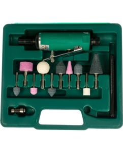 Купить Пневматическая бормашинка Jonnesway JAG-0903RMK  в E-mobi