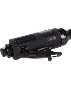 Купить Удлиненная шлифмашина NORGAU NEDG121-6 094706011  в E-mobi