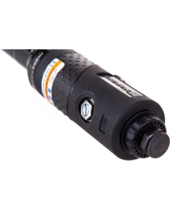 Купить Удлиненная шлифмашина NORGAU NEDG121-6 094706011  в E-mobi