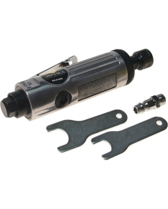 Купить Пневмобормашинка ЭВРИКА ER-81206  в E-mobi