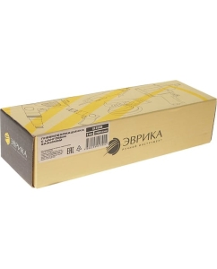 Купить Пневмобормашинка ЭВРИКА ER-81206  в E-mobi