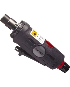 Купить Пневматическая прямая композитная бормашина Byemax BM-53-5227  в E-mobi